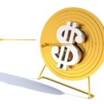 Do You Want To Organize Your Finances? Consider The Following