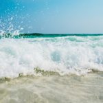 How To Save Money To Travel