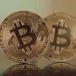 What You Need To Know About Bitcoins
