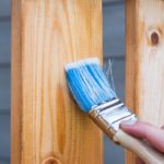How To Save Money On Your Home Renovations