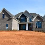 Are You Thinking Of Investing This Year? Consider This.
