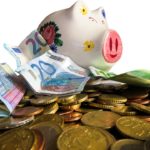 5 Money Saving Tips