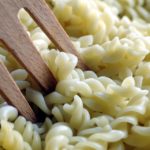 Best Ideas For Food Budgeting