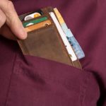 How To Set A Monthly Budget
