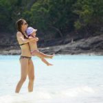 How To Save Money On Your Vacation