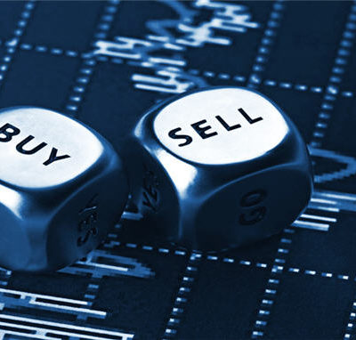 How do you Start Trading?