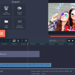 How To Create Better Quality Business Videos