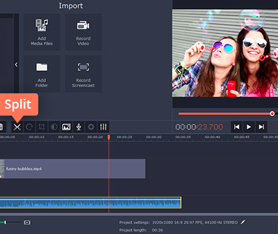 How To Create Better Quality Business Videos