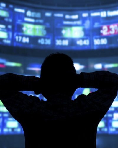 5 Professional Trading Strategies Every Beginner Should Know