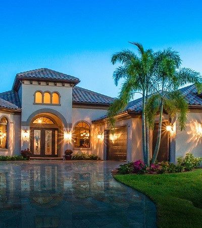 Finding Competitive Home Equity Loans in Florida