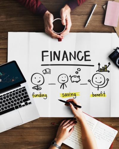 Startup Costs That You Should Be Strategizing About