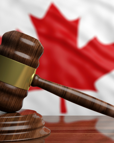 Unpacking The Trend Toward Legal Outsourcing