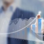 5 Ways to Prepare for the Next Business Year