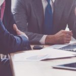 The Pros and Cons of Hiring Career Outplacement Services
