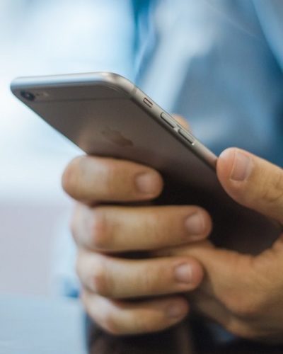 Tips for Leaving the Most Effective Voicemails