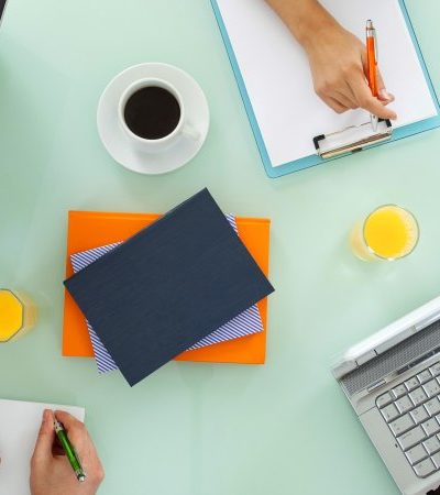 Avoid These Mistakes When Planning Your Next Meeting