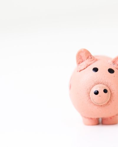 How To Open a Restaurant with a Minimal Budget