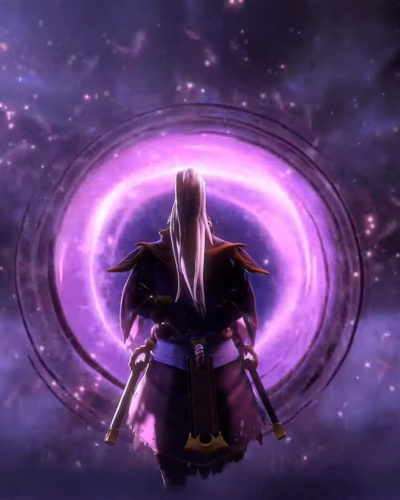 What’s Match-making ranking BOOSTING?