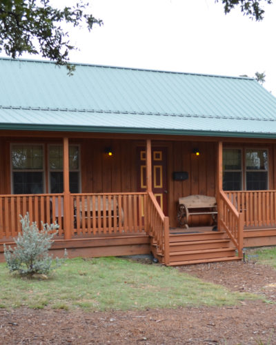 How to Buy Hunting Camps For Sale