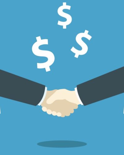 Reducing the risk of investing money through peer 2 peer lending