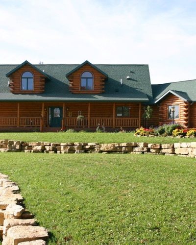 Why Get UK Staycation Investment Lodges