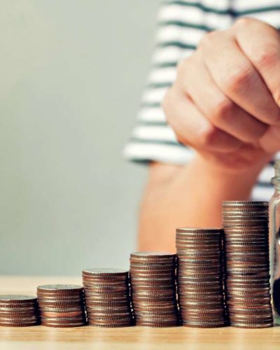 Conservative Hybrid Funds: Meaning, Advantages And Taxation