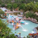 4 Unique Holidays You Should Consider Taking in The Future