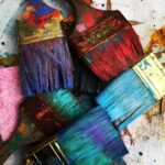 5 Subjects to Study That Creative People Will Love