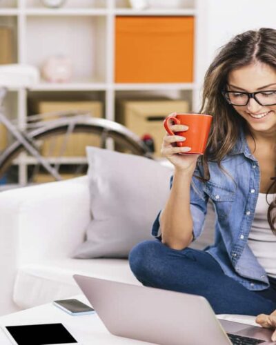 At-Home Businesses You Can Start on a Budget