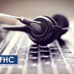 4 Popular Call Center Benchmarks – How Does F.H. Cann & Associates Stack Up?