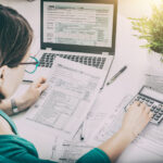 What You Need to Know About Freelancing and Taxes