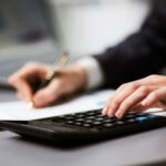 A brief on Labor Union Accounting