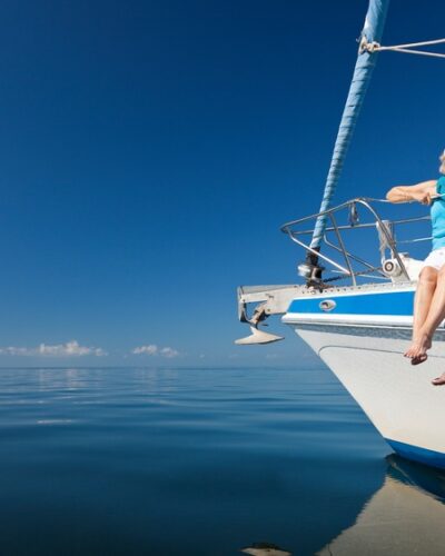 4 Biggest Regrets of Retired People