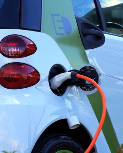 What Is a Solar Car Battery Charger and Does It Work?