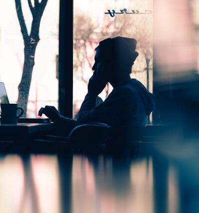 3 Tips For Creating A Good Routine When Working Remotely