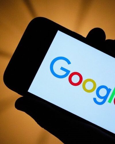 What You Should Never Google Again