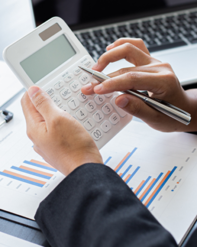 WHAT IS MF LUMPSUM CALCULATOR?