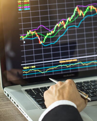 Dealing with the difficulties in the British options market