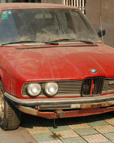 Clever Ways to Get Rid of Junk in Your Home