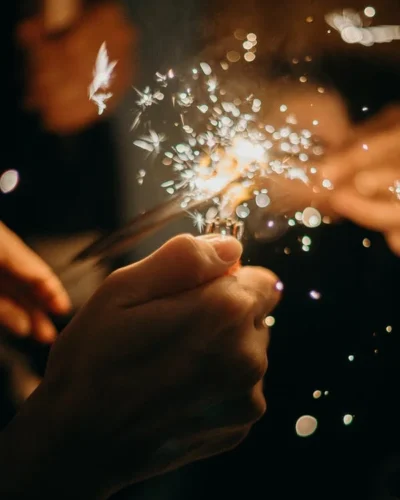 How to Deal with Divorce During the Holidays