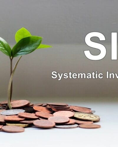 5 Ways SIP Can Help You In Managing Future Education