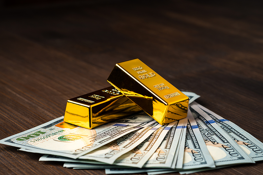 American Hartford Gold - How to Choose the Best Gold IRA Company - KuaPay