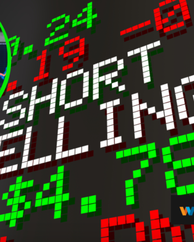 We Asked Investing Expert Rogers Scott To Share His Best Personal Investing Tricks