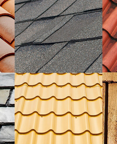 Which Roof Lasts the Longest (And Why it Matters)