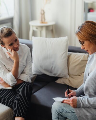 Hospice Care: A Unique and Supportive Care Service for Patients