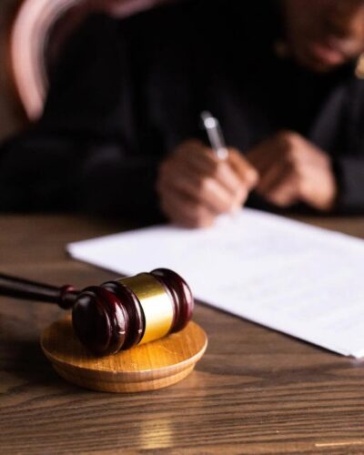 Untangling the Knot A Comprehensive Guide to Divorce Law in Alabama