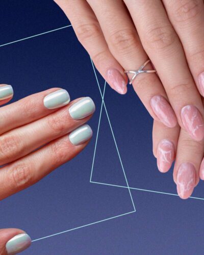 Nail Care Tips to Embrace the Latest Nail Art Trends