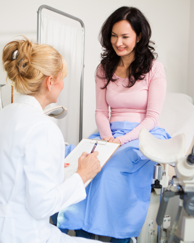 Nurturing Women’s Health: Exploring the Vital Role of OBGYN Clinics