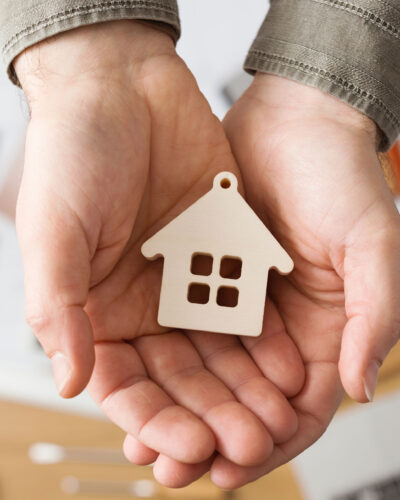 5 Benefits of Home Additions