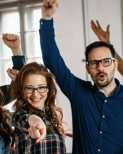 3 Tips for Getting the Most Out of Your Employees